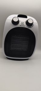 01-200790894: Electrolux efh/c-5125