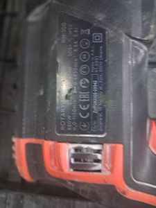 01-200794211: Dnipro-M rh-100