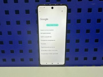 01-200794624: Motorola moto e14 2/64gb