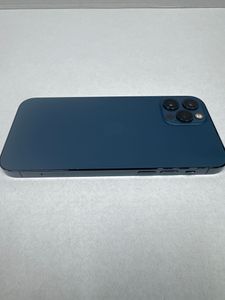 01-200770013: Apple iphone 12 pro 128gb