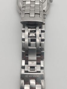 01-200763242: Edox 80037