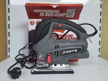 01-200792517: Forte js 900 aqvp