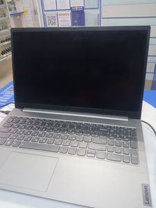 01-200794164: Lenovo 16/core i5-1235u ddr5/8gb ddr4/hdd *відсутній/ssd 200 gb/*інтегрована