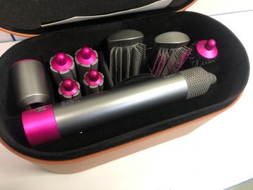 01-200794757: Dyson hs01