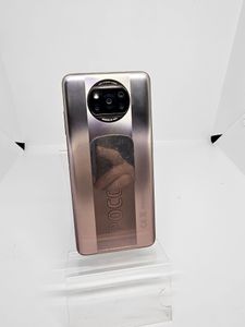 01-200792394: Xiaomi poco x3 pro 8/256gb