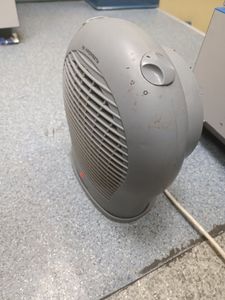 01-200794200: Saturn st-ht7645k