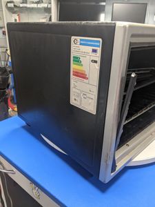 01-200141814: Artel md 3618 e