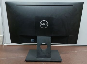 01-200794973: Dell e2216hv