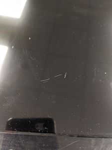 01-200795045: Lg 22ma33d