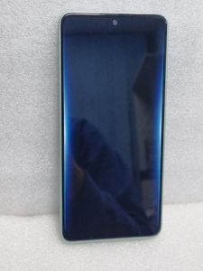 01-200795028: Xiaomi redmi note 13 4g 8/256gb