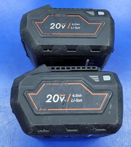 01-200609431: Dnipro-M dhr-202bc ultra 2акб 6ah зп