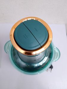 01-200794722: A-Plus 1546