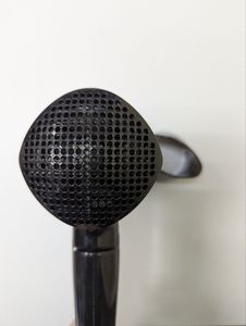 01-200789770: Grunhelm ghd-532