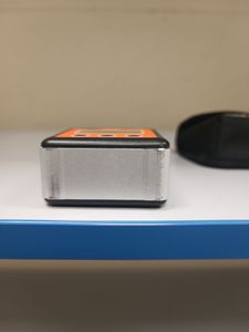 01-200795158: Neo Tools 72-300