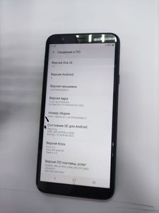 01-200794232: Samsung j4 plus sm-j415fn 2/16