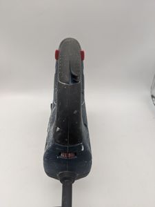 01-200761761: Bosch gst 90 be