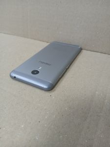 01-200795396: Meizu m3s 32gb
