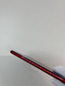 01-200790723: Samsung a107f galaxy a10s 2/32gb