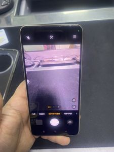 01-200795647: Realme 12 plus 5g 8/256gb