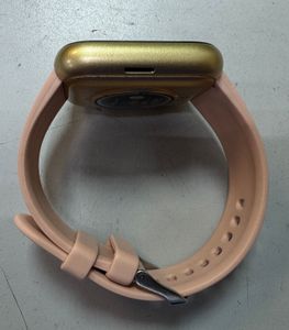 01-200788941: Smartwatch hello 3 mini