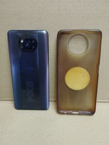 01-200795458: Xiaomi poco x3 pro 6/128gb