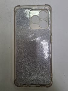 01-200795533: Realme c53 8/256gb