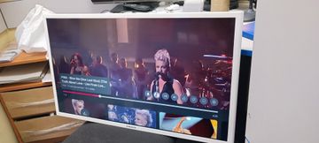 01-200795869: Samsung ue32j5200