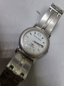 01-200796001: Charles Delon companion