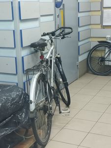 01-200795139: Comfort la strada 26