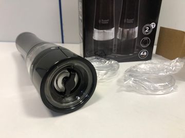 01-200789632: Russell Hobbs 28010-56