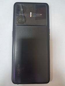 Б/в Мобільний телефон Realme gt neo5 se 12/256gb 01-200762554