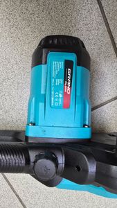 01-200778092: Grand пц-2600