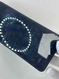 01-200795812: Samsung a325f galaxy a32 4/64gb