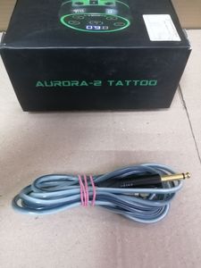 Б/в Тату машинка Equaliser proton mx 01-200796470