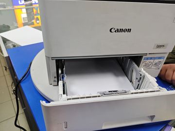 01-200795775: Canon lbp325x