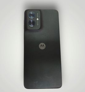 01-200771099: Motorola moto g55 8/256gb