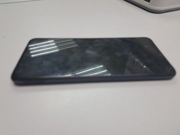 01-200783212: Poco m5s 4/128gb