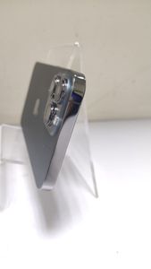 01-200797365: Apple iphone 13 pro max 128gb