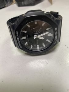 01-200797288: Casio ga-2100