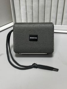 Б/в Акустика Borofone br18 01-200796720