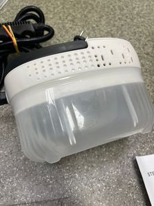 01-200796451: Smayda wh-qx001