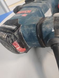 01-200795941: Bosch gbh 3-28 dre