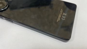 01-200545090: Xiaomi redmi note 13 pro 4g 8/256gb