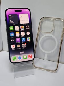 01-200748416: Apple iphone 14 pro 128gb