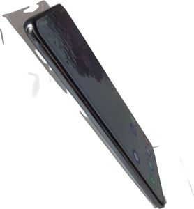01-200797005: Samsung galaxy s20+ 5g sm-g986b 12/128gb