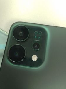 01-200797411: Oppo reno14 5g 12/256gb