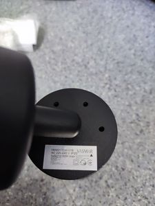 01-200794172: Vasmar 53306