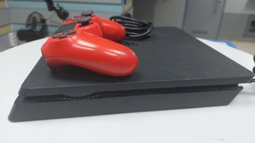 01-200797364: Sony playstation 4 slim 1tb