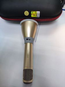 01-200794080: Rainyu k068