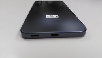 01-200797488: Samsung galaxy a16 4/128gb